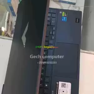 Brand New Hp Victus  gaming Lapto   Core i5-13420H  13th generation Ram 16GB 3200MHz Spee Price in Ethiopia